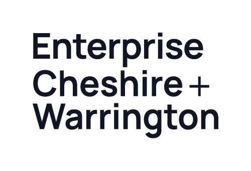 Enterprise Cheshire & Warrington